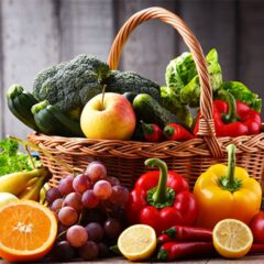 Appalachiaassociates